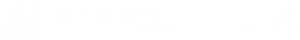 logo 2024 v2