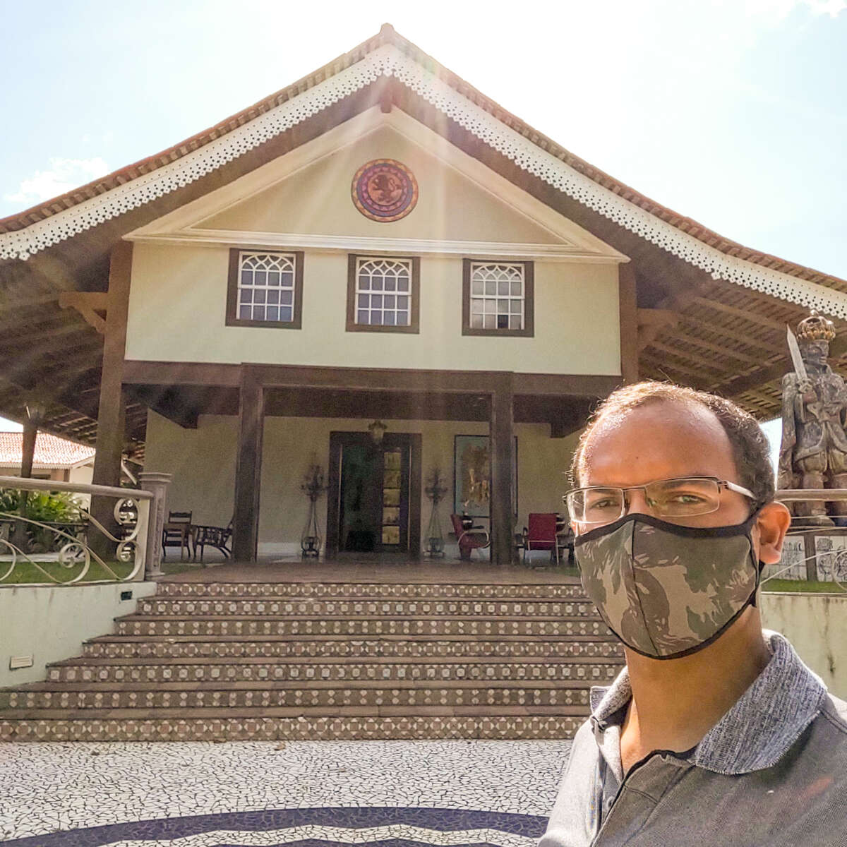 IMG_20210602_134812764