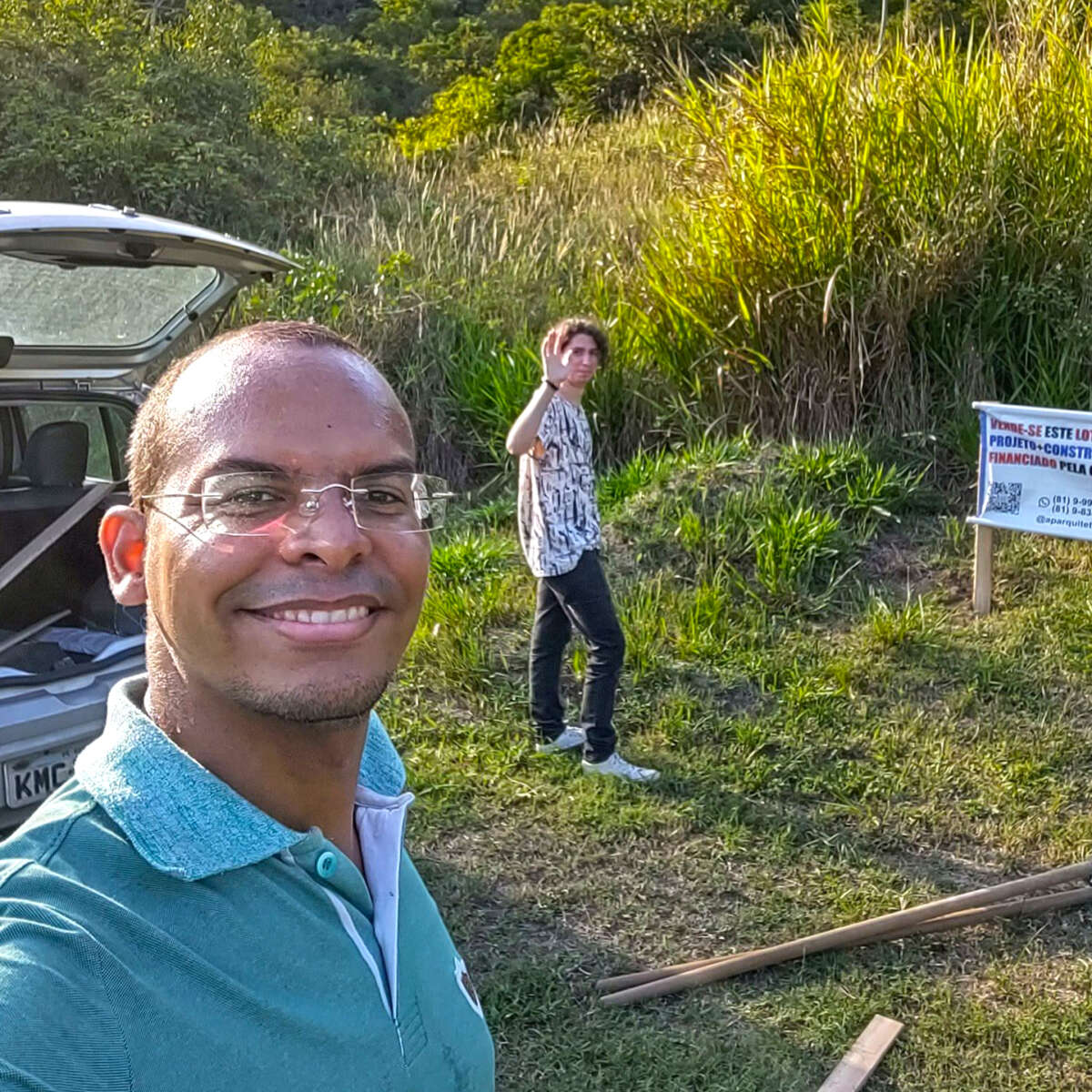 IMG_20220225_161101873_HDR~01 (1)