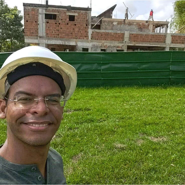 WhatsApp Image 2025-03-07 at 12.39.55