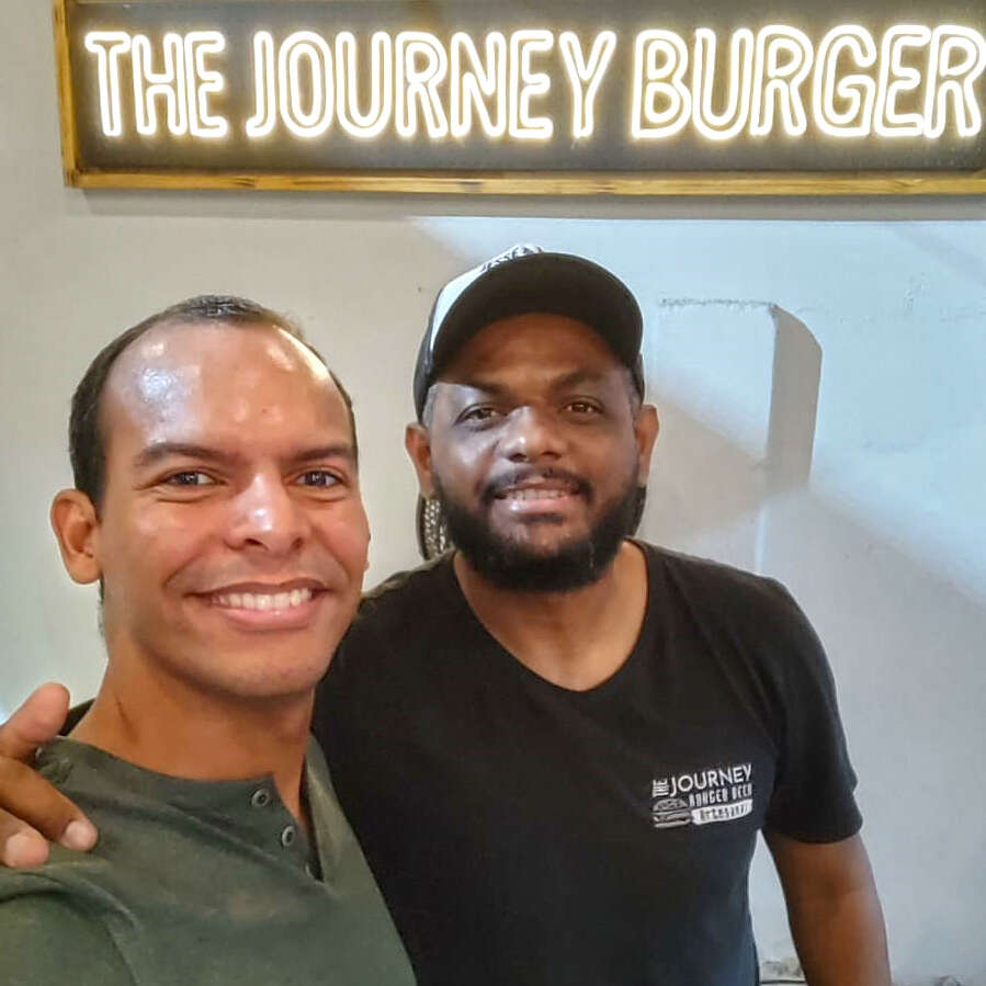 WhatsApp Image 2025-03-07 at 12.40.34