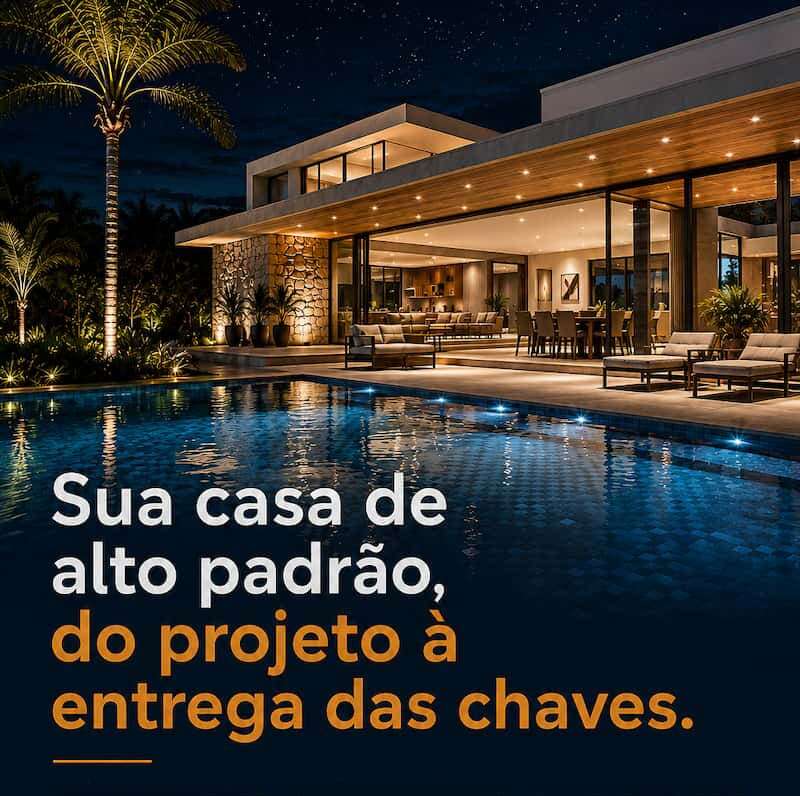 Capa nova maio
